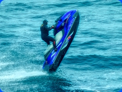 Boat2