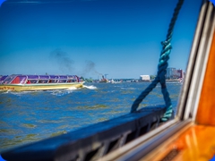 boat20