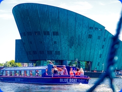 boat21