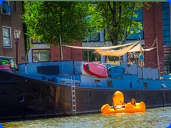 boat22
