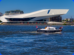 boat23