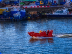 boat24