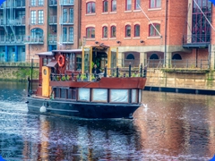 boat25