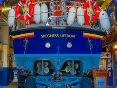 Boat4