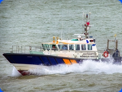 Boat6
