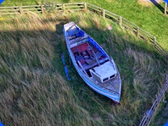 Boat7
