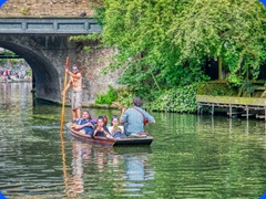 Boat9