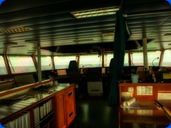 Bridge