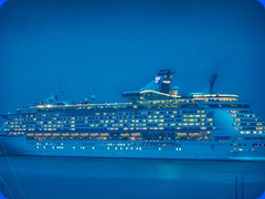 cruise1