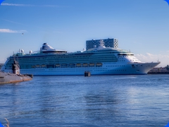 cruise2