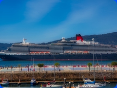 cruise3