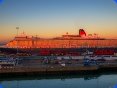 cruise4
