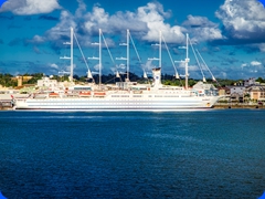 cruise5