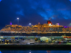 cruise6