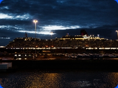cruise7