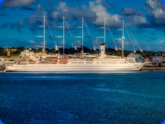 cruise8