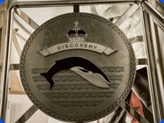 Discovery1