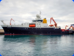 Discovery12
