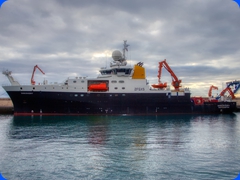 Discovery13