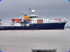 Discovery14