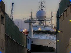 Discovery15