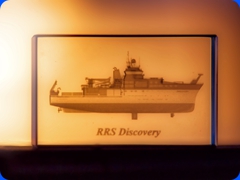 Discovery2