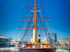 Discovery21