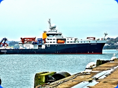 Discovery5