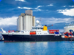 Discovery8