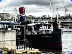 ferry1