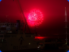 ferry3
