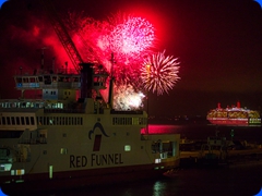 ferry4