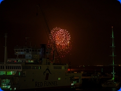 ferry5