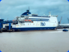 ferry7