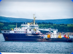Galatea1