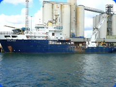 Galatea2