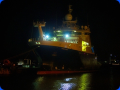 JamesCook1