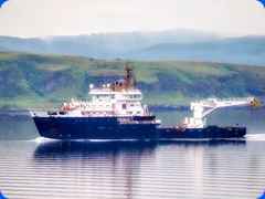 Pharos2