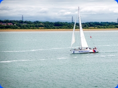 sail1