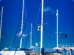 sail10
