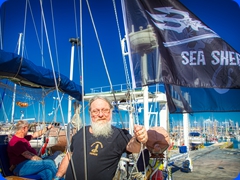 sail11