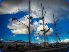 sail12