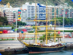 sail13