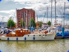 sail14