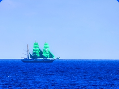 sail15