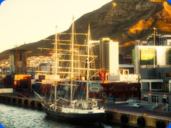 sail16
