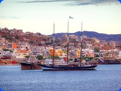 sail18