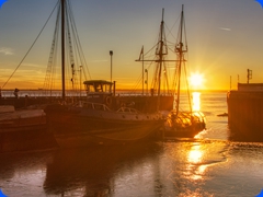 sail19