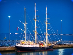 sail2