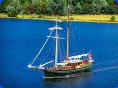 sail3